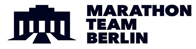 Logo - Marathon Team Berlin