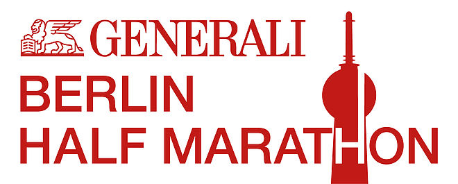 Results Marathon Berlin